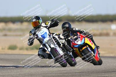 media/Oct-06-2025-2WTD (Mon) [[90522c3a0b]]/B Group/1020am (Sweeper)/